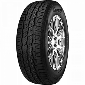 Gripmax SureGrip A/S 235/50R18 101W