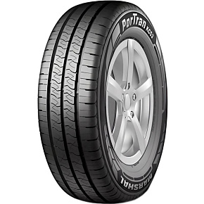 Kumho KC-53 195/75R14C 106/104R
