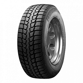 Kumho Power Grip KC11 235/75R15C 104/101Q