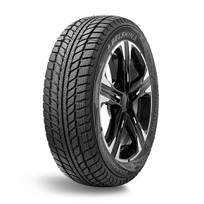 Белшина Бел-627 Artmotion 235/55R17 99H