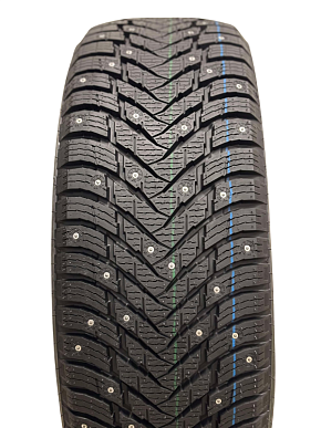 Mazzini ICE LEOPARD 2 225/55R18 102T