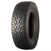 Kapsen RW506 235/55R17 103T