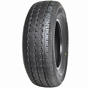 Westlake H188 155/80R12C 83/81Q