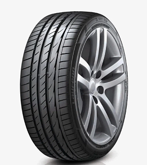 Laufenn S FIT EQ+ LK01 225/55R17 101W