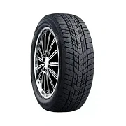 Wingard Ice Plus