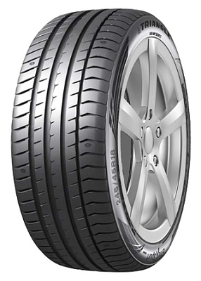 Triangle EffeXSport TH202 255/50R19 107Y