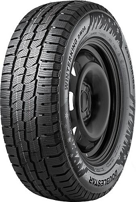 DoubleStar DW06 225/65R16C 112/110R