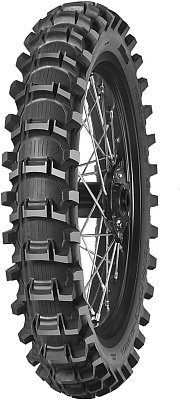 Terra Force-MX Sand 2