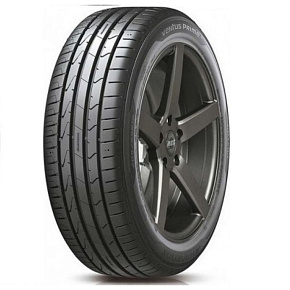 Hankook K125A Ventus prime 3 235/60R18 107V