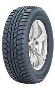 Westlake SW606 225/45R17 94H