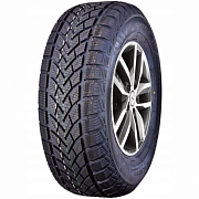 Windforce Snowblazer 185/60R15 84H