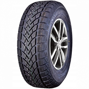 Windforce Snowblazer 185/60R15 84H