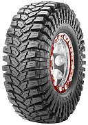 Maxxis Trepador M8060 35x12.5R16 102K