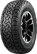 Roadcruza RA1100 205/70R15 96S
