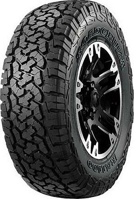 Roadcruza RA1100 205/70R15 96S