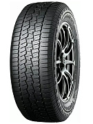 Yokohama Geolandar CV 4S G061 245/60R18 105V