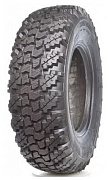 Ашк Safari 530 235/75R15 105P