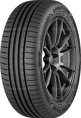 Goodyear EAGLE SPORT 2 255/55R19 111V