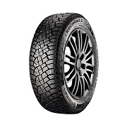 Continental IceContact 2 225/65R17 106T