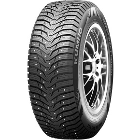 Kumho WS-31 255/50R19 107T