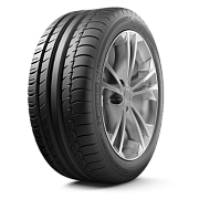 Michelin Pilot Sport PS2 265/40R18 101Y