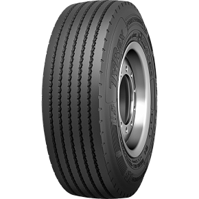 Cordiant TR-1 215/75R17.5C 135/133J