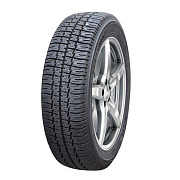 Белшина БИ-522 175/80R16C 101/99N