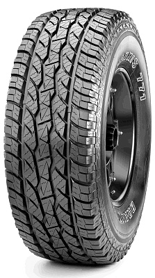 Maxxis Bravo AT 771 215/75R15 100S