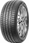 Nexen NFERA SU1 245/55R17 106W