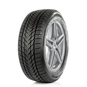 Centara Vanti Winter 205/55R16 94H