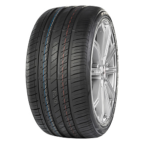 Arivo Ultra ARZ 5 245/40R20 99W