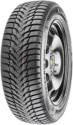 Kumho WinterCraft WP51 225/60R16 102V
