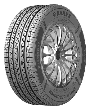 OPTI RIDE RUNNER S677
