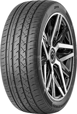 iLink Thunder U09 205/50R17 93W
