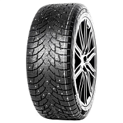 Tourador Ice Star TSW1 245/45R18 100T
