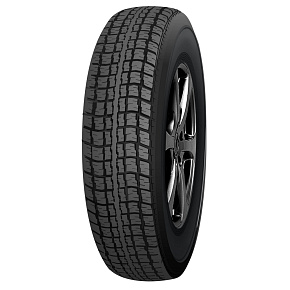 Ашк Forward Professional 301 185/75R16C 104/102R