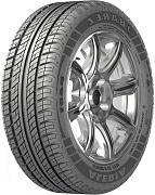 Aleriall P602