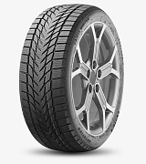 Centara VANTI WINTER 215/70R15 98T
