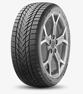 Centara VANTI WINTER 215/70R15 98T