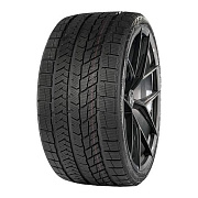 Unistar ICE PROTECTION 285/40R23 111H