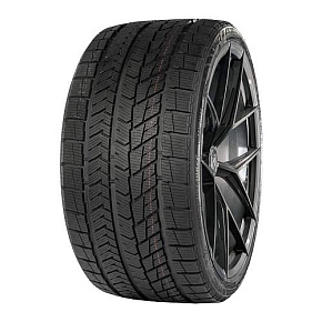 Unistar ICE PROTECTION 285/40R23 111H