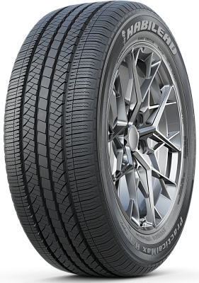Habilead RS21 H/T 235/75R15 105H