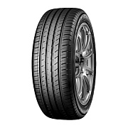 Yokohama AE51H 225/45R18 91V