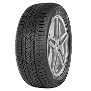 Arivo Winmaster ProX ARW 5 275/55R19 111H