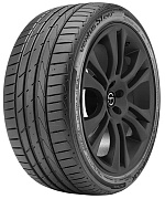 Ventus S1 Evo 2 K117B