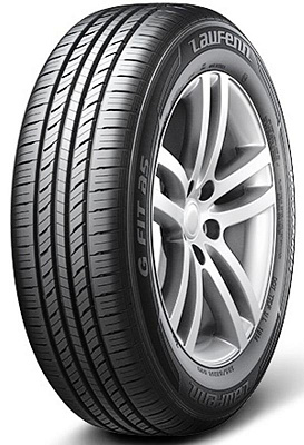Laufenn G Fit EQ LK41 195/65R15 91H