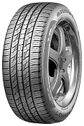 Kumho Crugen Premium KL33 225/60R17 99H