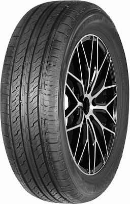 Autogreen Sport Cruiser-SC6 235/60R18 107V