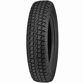 Forward Dinamic б/к 185/75R16C