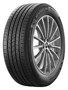 Michelin Primacy A/S 275/50R22 115W